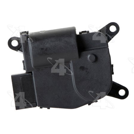 Four Seasons Hvac Air Door Actuator, 73282 73282